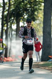 BIB: 
                            <button type="button" onclick="openModal(27345366)" class="btn btn-primary btn-sm float-right btn-popup" data-toggle="modal" data-target=".modal-high-quality">
                        <i class="fas fa-shopping-cart"></i> Add to Cart
                    </button>
                                            <button type="button" onclick="isThisMe(27345366, true)" class="btn btn-success btn-sm float-right btn-popup btn-isme hidden" data-toggle="tooltip" data-placement="bottom" title="นี่คือรูปของคุณใช่ไหม คลิกที่นี่เพื่อเอาเข้าอัลบั้ม">
                        <i class="fas fa-plus"></i> Add to album
                    </button>
                    <button type="button" onclick="isThisMe(27345366, false)" class="btn btn-warning btn-sm float-right btn-popup btn-isnotme hidden">
                        <i class="fas fa-ban"></i> Remove from album
                    </button>